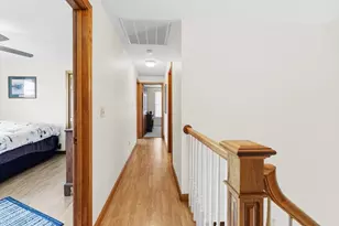 400 Sampson, Fall River, MA 02724 - Photo 29
