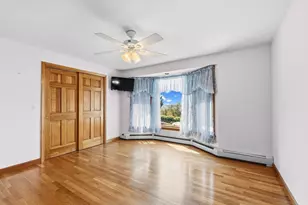 400 Sampson, Fall River, MA 02724 - Photo 21