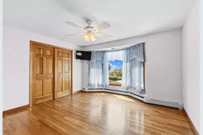 400 Sampson, Fall River, MA 02724 - Photo 21