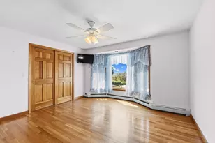400 Sampson, Fall River, MA 02724 - Photo 21