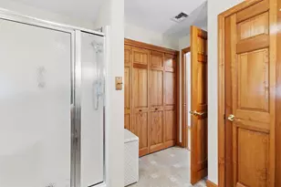 400 Sampson, Fall River, MA 02724 - Photo 25