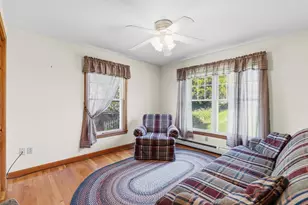 400 Sampson, Fall River, MA 02724 - Photo 27