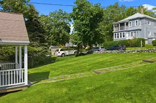 400 Sampson, Fall River, MA 02724 - Photo 41