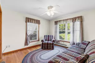 400 Sampson, Fall River, MA 02724 - Photo 27