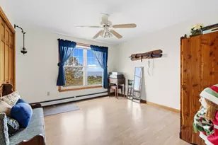 400 Sampson, Fall River, MA 02724 - Photo 31