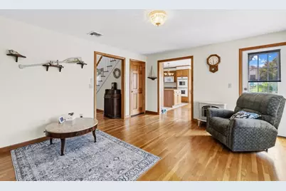400 Sampson, Fall River, MA 02724 - Photo 13