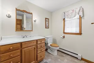 400 Sampson, Fall River, MA 02724 - Photo 23