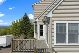 400 Sampson, Fall River, MA 02724 - Photo 7