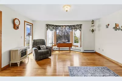 400 Sampson, Fall River, MA 02724 - Photo 11