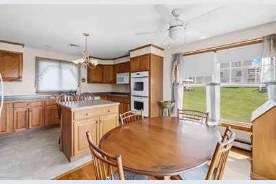 400 Sampson, Fall River, MA 02724 - Photo 15