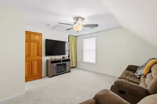 400 Sampson, Fall River, MA 02724 - Photo 35