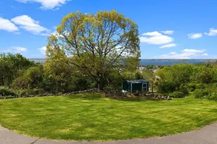 400 Sampson, Fall River, MA 02724 - Photo 3