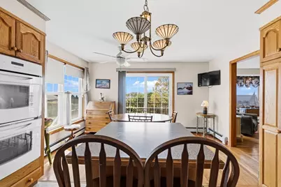 400 Sampson, Fall River, MA 02724 - Photo 19