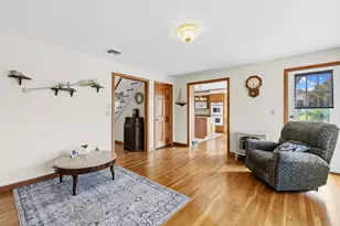 400 Sampson, Fall River, MA 02724 - Photo 13