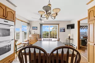 400 Sampson, Fall River, MA 02724 - Photo 19