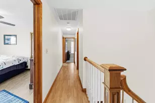 400 Sampson, Fall River, MA 02724 - Photo 29