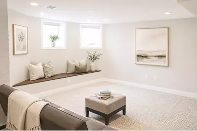 40 Evergreen Ave #A, Somerville, MA 02145 - Photo 11
