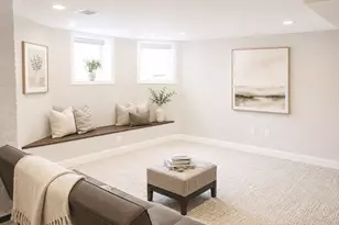 40 Evergreen Ave, Somerville, MA 02145 - Photo 11