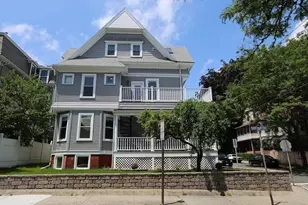 40 Evergreen Ave, Somerville, MA 02145 - Photo 13