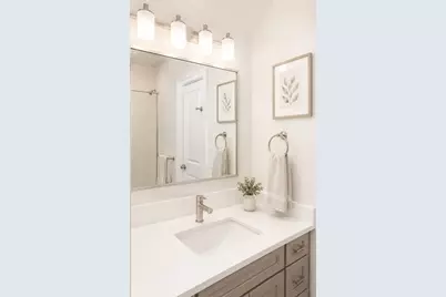 40 Evergreen Ave #A, Somerville, MA 02145 - Photo 9
