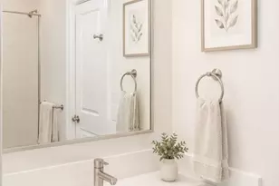 40 Evergreen Ave, Somerville, MA 02145 - Photo 9