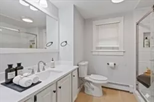 119 Brigantine Dr, Falmouth, MA 02536 - Photo 3