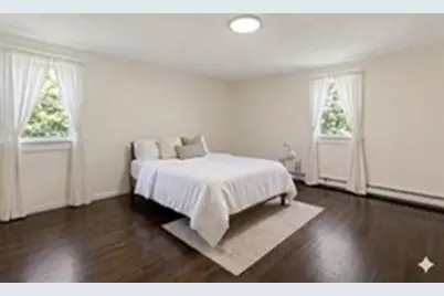 119 Brigantine Dr, Falmouth, MA 02536 - Photo 17