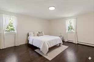 119 Brigantine Dr, Falmouth, MA 02536 - Photo 17