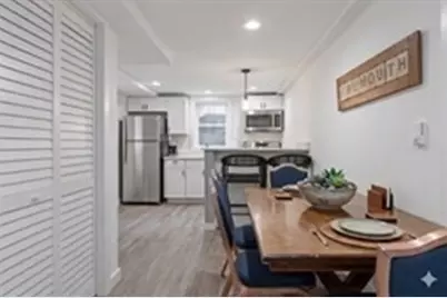 119 Brigantine Dr, Falmouth, MA 02536 - Photo 1