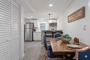 119 Brigantine Dr, Falmouth, MA 02536 - Photo 1