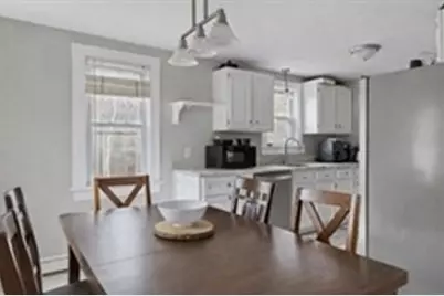 119 Brigantine Dr, Falmouth, MA 02536 - Photo 25