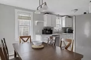 119 Brigantine Dr, Falmouth, MA 02536 - Photo 25