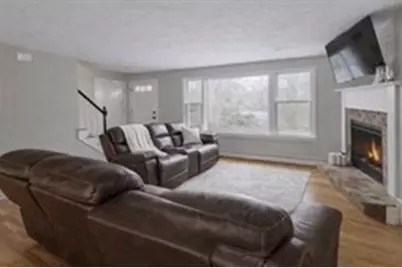 119 Brigantine Dr, Falmouth, MA 02536 - Photo 27