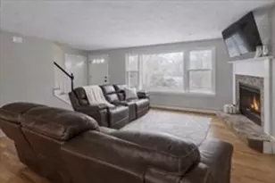 119 Brigantine Dr, Falmouth, MA 02536 - Photo 27