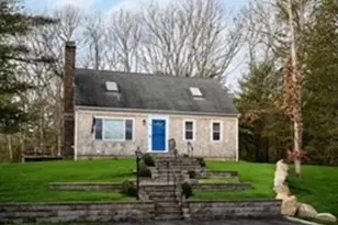 119 Brigantine Dr, Falmouth, MA 02536 - Photo 11
