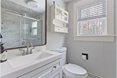 119 Brigantine Dr, Falmouth, MA 02536 - Photo 13