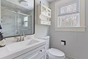 119 Brigantine Dr, Falmouth, MA 02536 - Photo 13