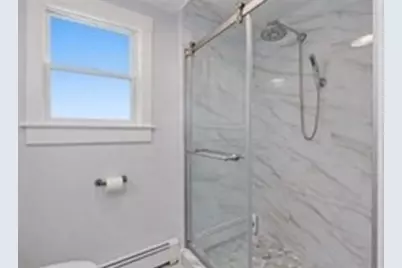 119 Brigantine Dr, Falmouth, MA 02536 - Photo 21