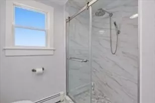 119 Brigantine Dr, Falmouth, MA 02536 - Photo 21