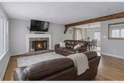 119 Brigantine Dr, Falmouth, MA 02536 - Photo 29