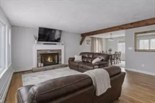 119 Brigantine Dr, Falmouth, MA 02536 - Photo 29