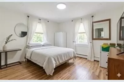 119 Brigantine Dr, Falmouth, MA 02536 - Photo 19