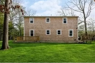 119 Brigantine Dr, Falmouth, MA 02536 - Photo 9