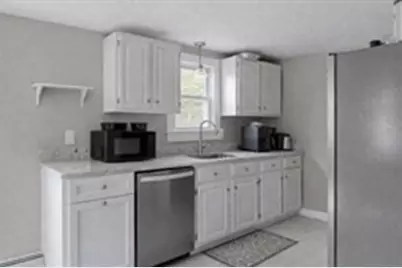 119 Brigantine Dr, Falmouth, MA 02536 - Photo 23