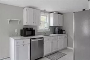 119 Brigantine Dr, Falmouth, MA 02536 - Photo 23