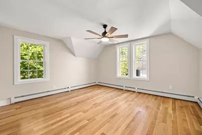 33 Brookline St, Abington, MA 02351 - Photo 37