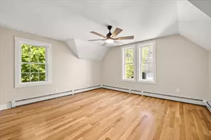 33 Brookline St, Abington, MA 02351 - Photo 37