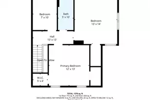 33 Brookline St, Abington, MA 02351 - Photo 41
