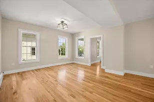 33 Brookline St, Abington, MA 02351 - Photo 21