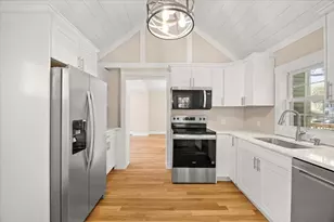 33 Brookline St, Abington, MA 02351 - Photo 27